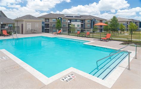 the pointe at benwhite austin tx 78741|The Pointe at Benwhite Apartments Austin, TX .